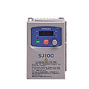 SJ100-002NFU