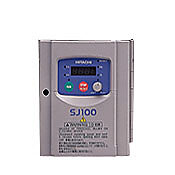 SJ100-007HFU