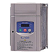 SJ100-037LFU