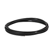 Гибкий портативный шнур типа SJEOOW: 12 AWG, бухта 20 футов (PN# SJEOOW-12-4BK20)
