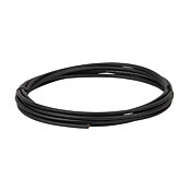 Гибкий портативный шнур типа SJOOW: 10 AWG, бухта 20 футов (PN# SJOOW-10-3BK20)