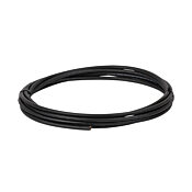 Гибкий портативный шнур типа SJOOW: 10 AWG, бухта 20 футов (PN# SJOOW-10-4BK20)