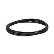 Type SJOOW Flexible Portable Cord: 14 AWG, 20ft coil (PN# SJOOW-14-4BK20)