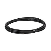 Гибкий портативный шнур типа SJOOW: 16 AWG, бухта 20 футов (PN# SJOOW-16-3BK20)