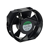 Вентилятор охлаждения Stellar: замена (PN# SR55-FAN-8)