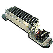 СРБ200-2
