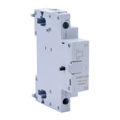 Shunt Trip: for MPW40 and MPW80 series manual motor protectors (PN# SRMPD59)