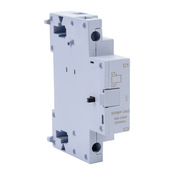Shunt Trip: for MPW40 and MPW80 series manual motor protectors (PN# SRMPD65)