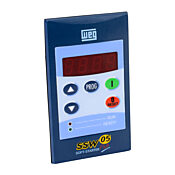 SSW05-HMI-RS