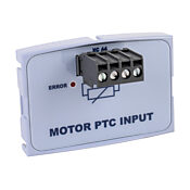 Модуль PTC: для устройств плавного пуска серии WEG SSW07 (PN# SSW07-08-KPTC-MTR)