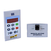 SSW07-HMI-REM
