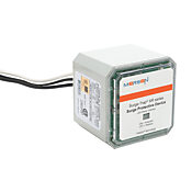 Power Surge Protective Device (SPD): 20 kA (PN# STXR240S05)