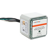 Power Surge Protective Device (SPD): 20 kA (PN# STXR480Y05N)