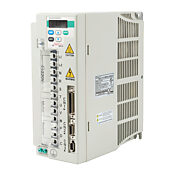 SureServo Servo Drive: 3 kW, 230 VAC, 3-phase (PN# SVA-2300)