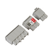 Connector Kit: for SureServo SVA-2040 and SVA-2100 servo drives (PN# SVA-CON-1)