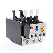 Thermal Overload Relay: 32.0-42.0A adjustable, for SC-E1x, SC-E2x and SC-E2Sx contactors (PN# TK-E2-4200)