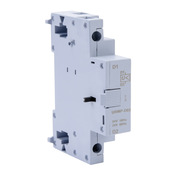 Undervoltage Trip: for MPW40 and MPW80 series manual motor protectors (PN# URMPD02)