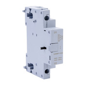 Undervoltage Trip: for MPW40 and MPW80 series manual motor protectors (PN# URMPV30)