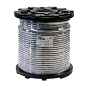 Гибкий многожильный кабель управления: 16 AWG, катушка 250 футов (PN# V50200-250)