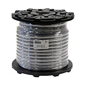 Гибкий многожильный кабель управления: 16 AWG, катушка 100 футов (PN# V50214-100)