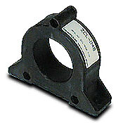 ЗКЛ-Б40
