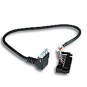 ЗЛ-2CBL1