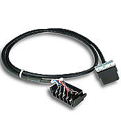 ЗЛ-2CBL1-1