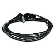 ЗЛ-2CBL1-2