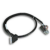 ЗЛ-2CBL2-1