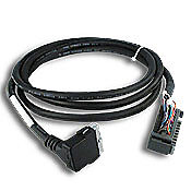 ЗЛ-2CBL2-2