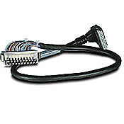 ЗЛ-2CBL2L-2