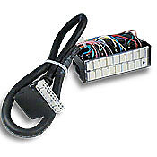 ЗЛ-3CBL2L