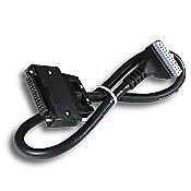 ЗЛ-3CBL3