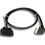 ЗЛ-3CBL3-1
