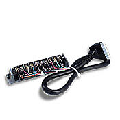 ЗЛ-4CBL2