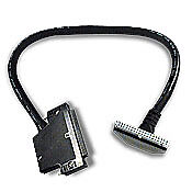 ЗЛ-4CBL4