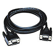 ZL-DN15TB-CBL