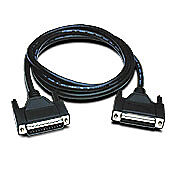 ZL-DN25TB-CBL