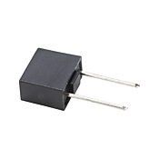 Предохранитель ZIPLink: замена (PN# ZL-FUSE-H4)