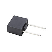 Предохранитель ZIPLink: замена (PN# ZL-FUSE-H5)