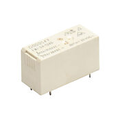 Реле ZIPLink: замена (PN# ZL-RELAY-24X4)
