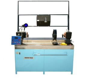 Gould-Bass Multi-Mag® Systems