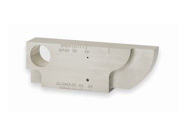 Mini IIW 2 Block