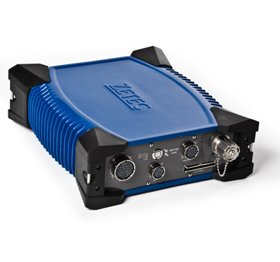 MIZ-200 Portable Eddy Current Instrument