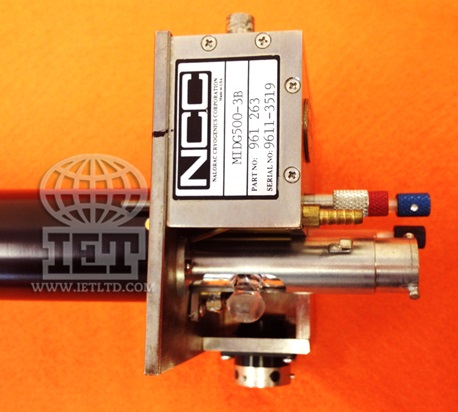 Налорак MIDG500-3B