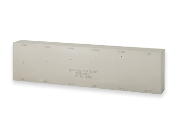 Navships Test Block