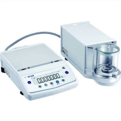 Aczet Micro Balance CM 11F