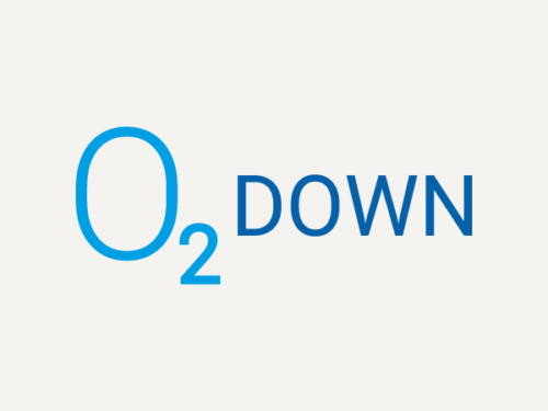 Модуль пониженной регуляции O2, 1-21%, BioLector XT