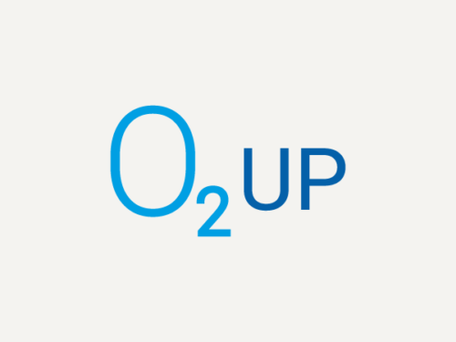 Модуль повышения O2, 21-100%, BioLector XT