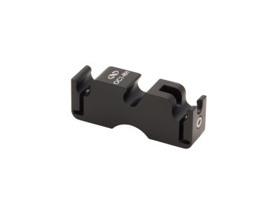 Адаптер A-Line для Optics Cage+ Модель: OC1-RH